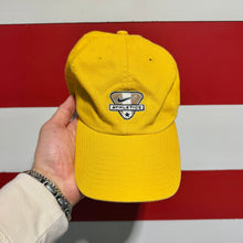 90s Nike Athletics Hat