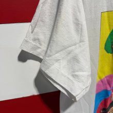 1992 Barney Fife Shirt