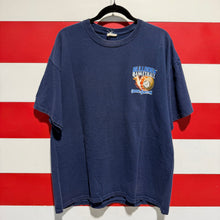 Early 2000s Butler Bulldogs Basketball Shirt