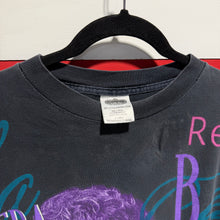 90s Reba McEntire Shirt All Over Print Shirt