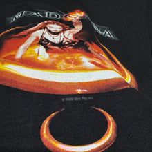 2000 Madonna Shirt