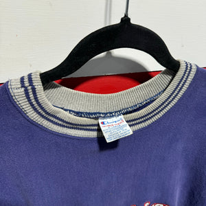 90s Champion Reverse Weave Sweatshirt