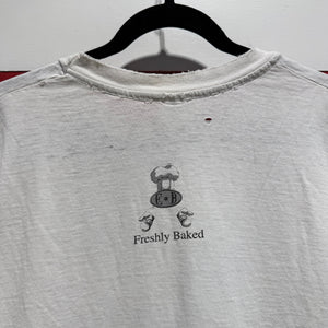 90s Farfrompoopen Shirt