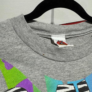 90s Tweety Go Away Shirt