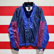 90s Nike Air Windbreaker