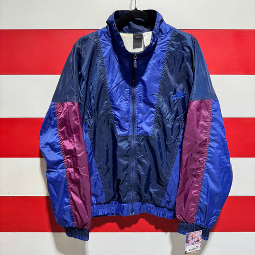 90s Nike Air Windbreaker