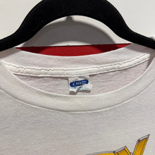 1985 Body Blast Jam Gap Band Zapp Dougie Fresh Shirt