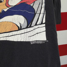 1993 Go Speed Racer Go Stanley Desantis Shirt