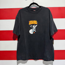 90s The Silver Surfer Marvel Comics Shirt