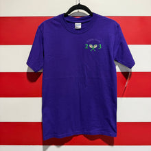2003 Wimbledon Shirt