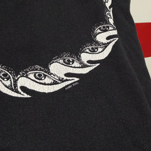 2001 Tool Lateralus Shirt