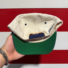90s St Louis Cardinal Hat