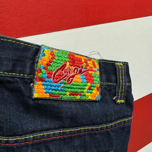 Early 2000s Coogi Jeans