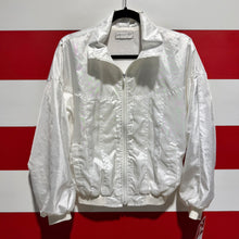90s Adidas Windbreaker