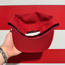 90s Winston Cup Daytona 500 Hat