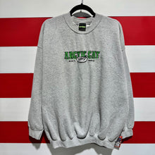 90s Arctic Cat Sweatshirt