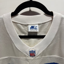 1994 Emmitt Smith Dallas Cowboys Starter Authentic Jersey
