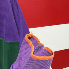 90s Starter Sweatshirt