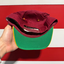 90s Boston College Hat