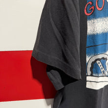 1993 Go Speed Racer Go Stanley Desantis Shirt