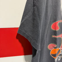 1993 Chicago Bulls 3 Peat NBA World Champions Shirt