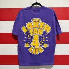 2009 LA Lakers World Champions Ready Again Shirt