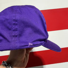 1994 Toronto Raptors Twins Hat