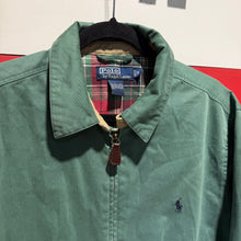 90s Polo Ralph Lauren Jacket