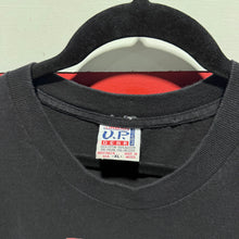 1996 Tyson vs Holyfield Finally Shirt