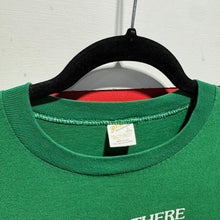 1982 Let There Be Peace Shirt