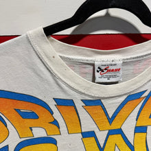 1996 Dale Earnhardt Driven to Win All Over Print Shirt