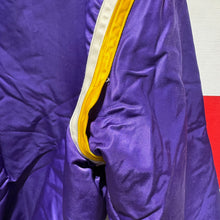 80s Los Angeles Lakers Starter Jacket