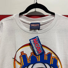 2000 NCAA Final Four Indianapolis Shirt