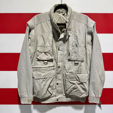 80s Eddie Bauer Jacket
