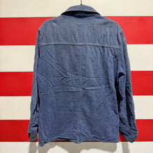 70s Wrangler Jacket