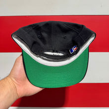 90s Chicago White Sox Hat