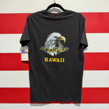 1987 Harley Davidson An American Classic 3D Emblem Shirt