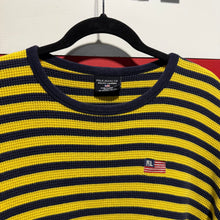 90s Polo Jeans Ralph Lauren Shirt
