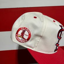 90s St Louis Cardinals Hat