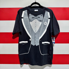1983 Indiana Pacers Opening Night Shirt