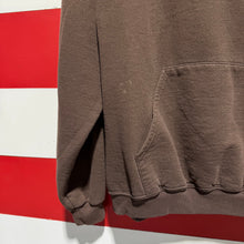 Early 2000s Element Skateboards Sweatshirt