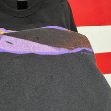 1993 Bobby Brown Humpin Around Shirt