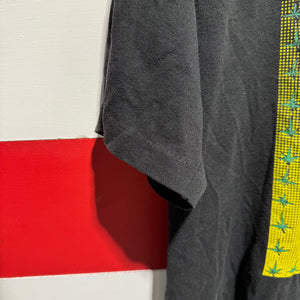 90s Bud Head Shirt