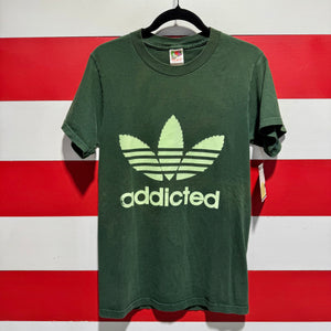 90s Addicted Shirt