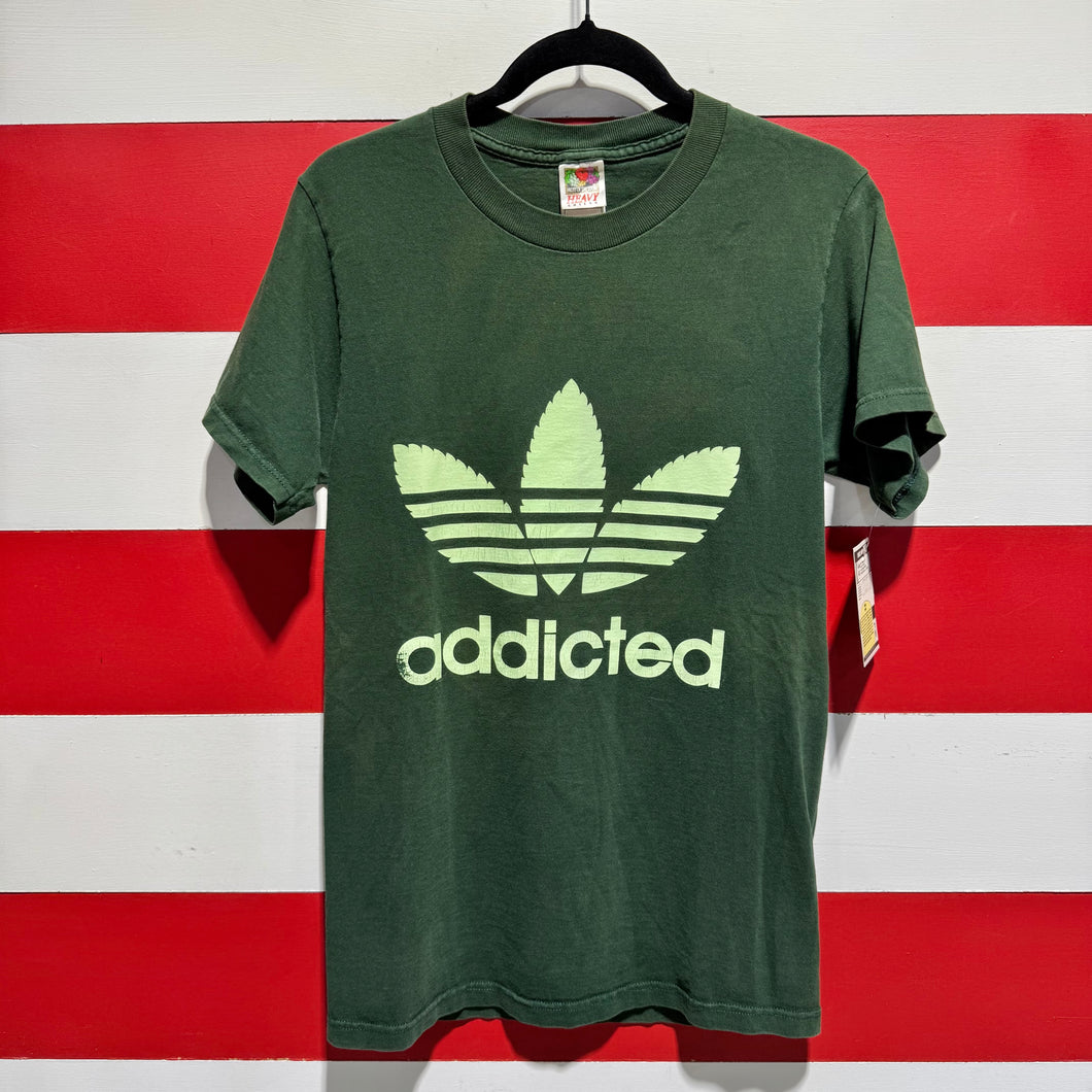 90s Addicted Shirt