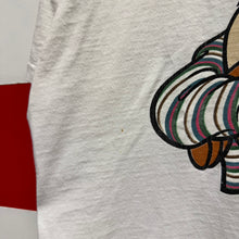 1993 Tazzy Taz Shirt