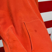 90s Carhartt Rugged Outdoor Wear Sweatshirt