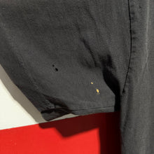 1994 Rusty Wallace He’s Back Shirt