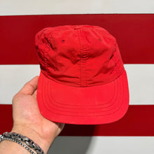 90s DKNY Hat