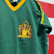 90s No Doubt Anaheim Do Well And Doubt On Shirt
